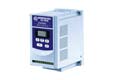 Inverters