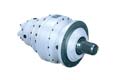 Gearboxes Mobile Equipment