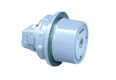 Gearboxes Mobile Equipment